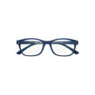 Picture of ZIPPO READING GLASSES DARK BLUE +2.00